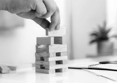 activity-4744578_1920x1280_grau