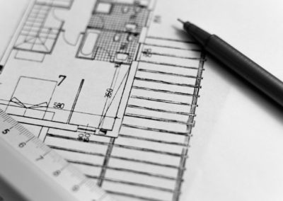 architecture-1857175_1920x1280_grau