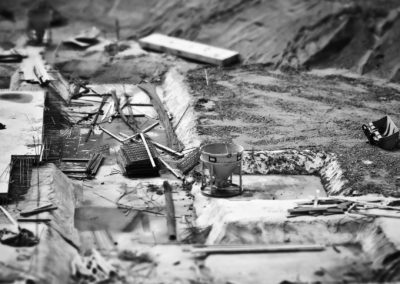 construction-1453257_1920x1221_grau