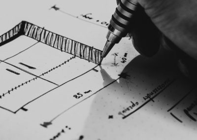 drawing-933207_1920X1275_grau