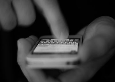 iphone-388387_1920x1280_grau