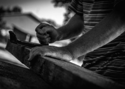 man-1615411_1920x1280_grau