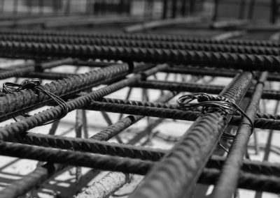 welded-wire-mesh-2765676_1920x1273_grau